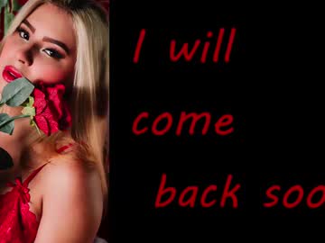 Naomi__Sanz Chaturbate stream image from February 19, 2025