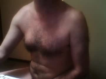 Ned_Kelly_79 Chaturbate stream image from February 19, 2025