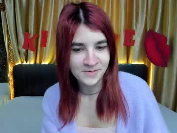 Polly_Love_ Chaturbate stream image from February 19, 2025
