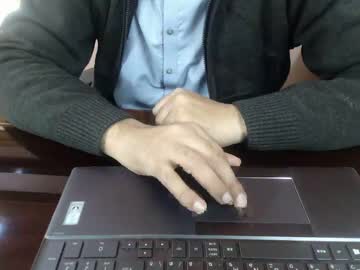Prince_Undertaker_834 Chaturbate stream image from February 19, 2025