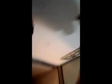Random0187 Chaturbate stream image from February 19, 2025