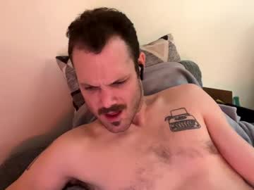 Reed_Thomas Chaturbate stream image from February 19, 2025