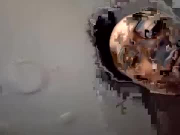 Royal_Sf Chaturbate stream image from February 19, 2025