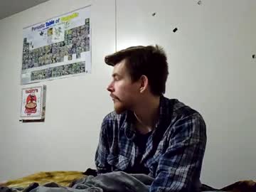 Smooth_And_Cut Chaturbate stream image from February 19, 2025
