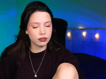Stacygonzales_ Chaturbate stream image from February 19, 2025