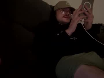 Taboobros Chaturbate stream image from February 19, 2025