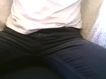 Traeumer2024 Chaturbate stream image from February 19, 2025
