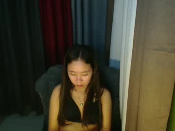 Urasian_Slutt Chaturbate stream image from February 19, 2025