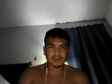 Willie1123 Chaturbate stream image from February 19, 2025