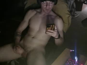 Xcrazya Chaturbate stream image from February 19, 2025