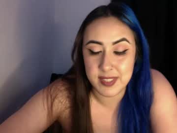 Xoxo_K Chaturbate stream image from February 19, 2025