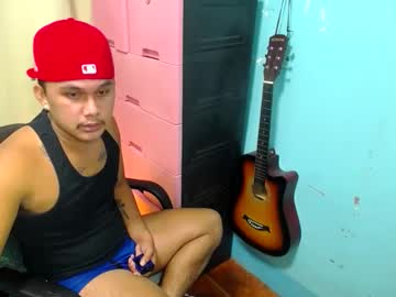 Your_Morenoian Chaturbate stream image from February 19, 2025