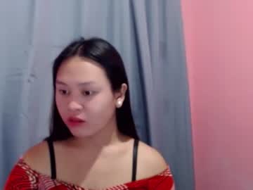 Yourhotlovely_Patriciaxxx Chaturbate stream image from February 19, 2025