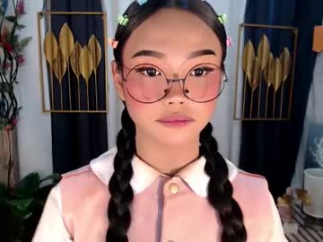 Zaphiragoddess Chaturbate stream image from February 19, 2025