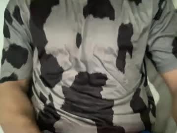 Alex1997asian Chaturbate stream image from February 19, 2025