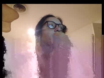 Aphroditexoxo Chaturbate stream image from February 19, 2025