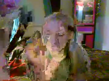 Bad_Barbiexxx Chaturbate stream image from February 19, 2025