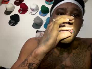Bandicootmackbeeloc0024 Chaturbate stream image from February 19, 2025