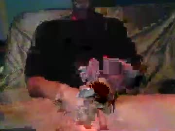Big9inchsnake Chaturbate stream image from February 19, 2025