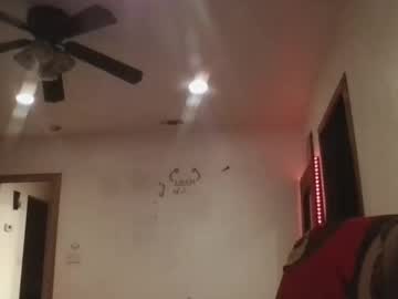 Caliboy06 Chaturbate stream image from February 19, 2025