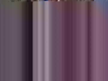 Call_Us_Mommy_Daddy Chaturbate stream image from February 19, 2025