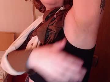 Chmiri Chaturbate stream image from February 19, 2025