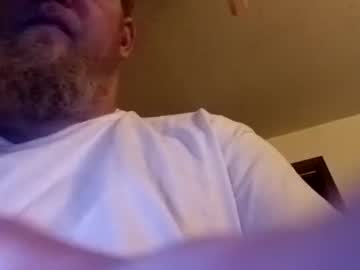 Cumforpussy87 stream image from February 19, 2025
