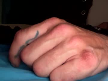 Cumslutboi27 Chaturbate stream image from February 19, 2025