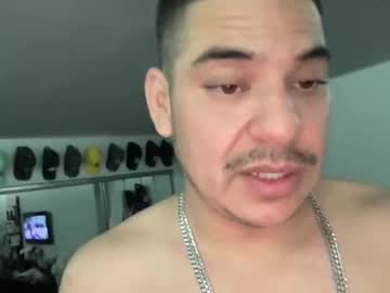 Daisy0uo Chaturbate stream image from February 19, 2025