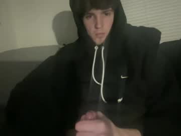 Horny_Stud24 Chaturbate stream image from February 19, 2025