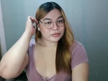 Iana_Whorexxx Chaturbate stream image from February 19, 2025
