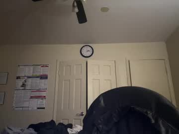 Igrownotshow_ Chaturbate stream image from February 19, 2025