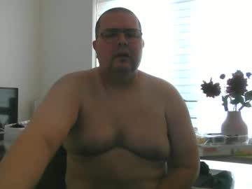 Jeffry444 Chaturbate stream image from February 19, 2025