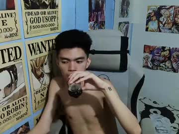 Jem0946 Chaturbate stream image from February 19, 2025