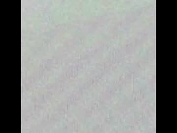 Jtaylor251 Chaturbate stream image from February 19, 2025