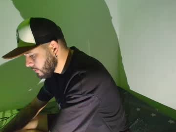 _Juanse Chaturbate stream image from February 19, 2025