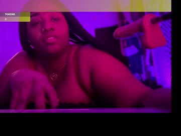 Juicedagod1 Chaturbate stream image from February 19, 2025
