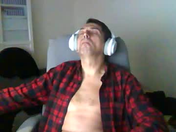 Liongr69 Chaturbate stream image from February 19, 2025