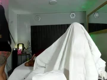 Lizzy_Pink3 Chaturbate stream image from February 19, 2025