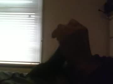 Lovebignip Chaturbate stream image from February 19, 2025