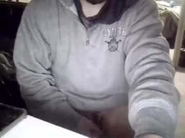 Milfprowler Chaturbate stream image from February 19, 2025