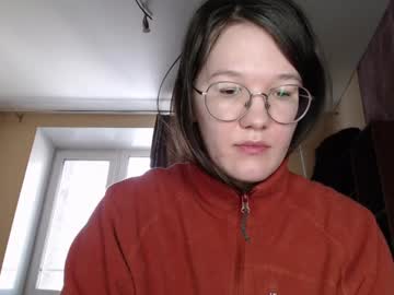 Miriamor Chaturbate stream image from February 19, 2025