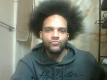 Nb13 Chaturbate stream image from February 19, 2025