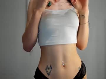 Noemiandress Chaturbate stream image from February 19, 2025