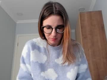 Ohh_Alice Chaturbate stream image from February 19, 2025