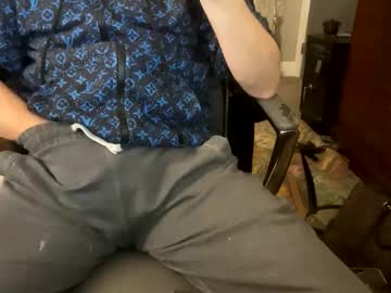 Publicfunboy Chaturbate stream image from February 19, 2025