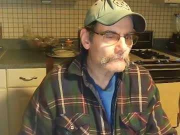 Raylene4u2 Chaturbate stream image from February 19, 2025