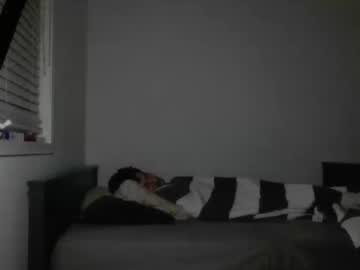 S3xraen Chaturbate stream image from February 19, 2025