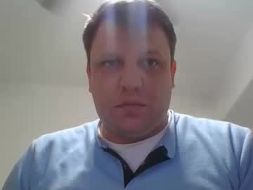 Salsbud2022 Chaturbate stream image from February 19, 2025