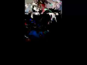 Scootter517193 Chaturbate stream image from February 19, 2025